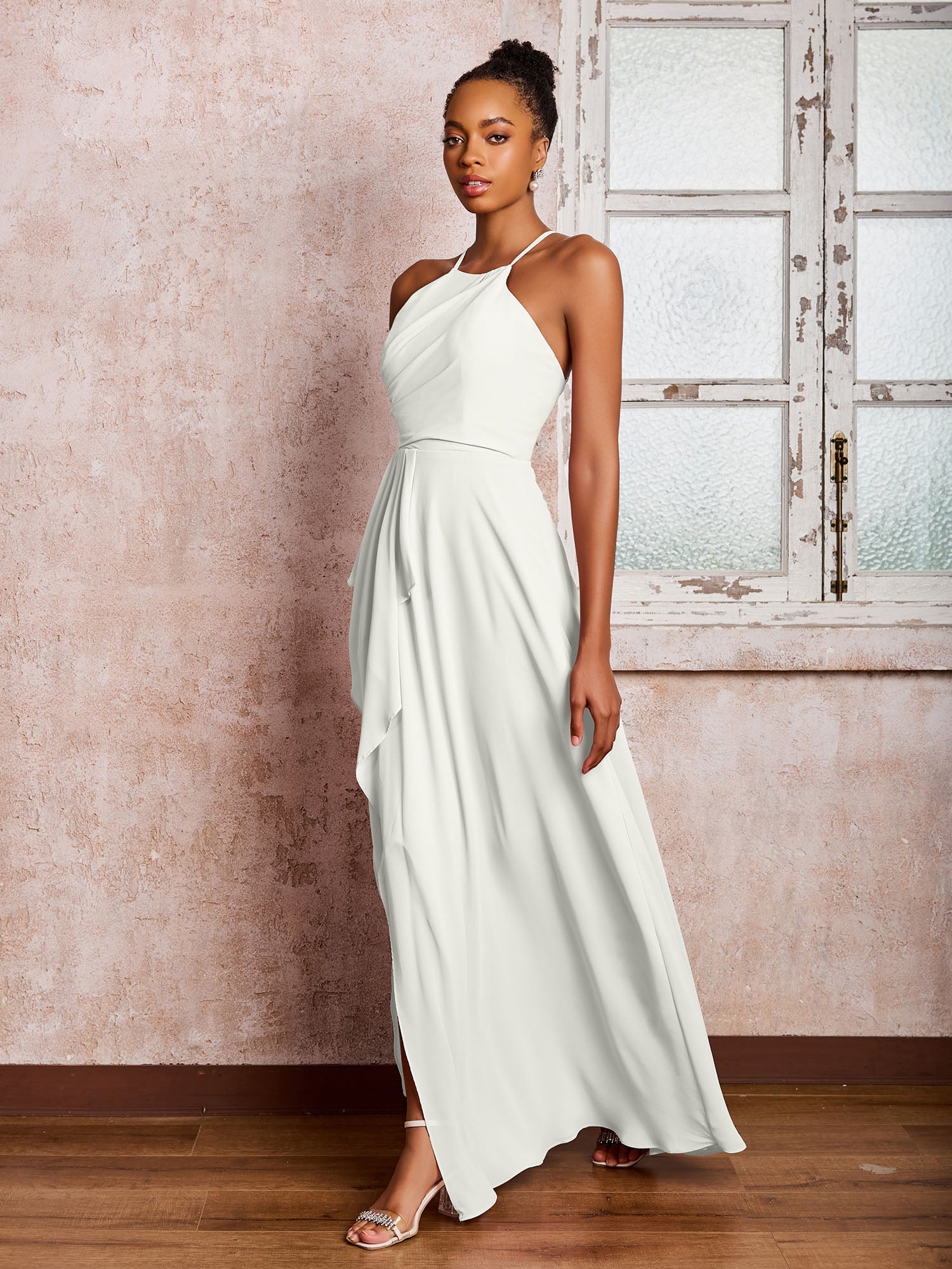 Ivory